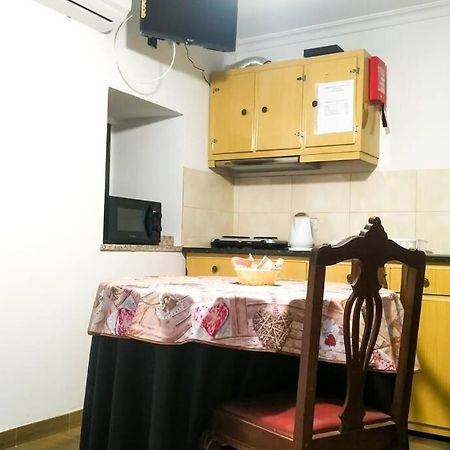 Casa Das Matriarcas - Casa Da Avo Elisinha Belmonte  Εξωτερικό φωτογραφία